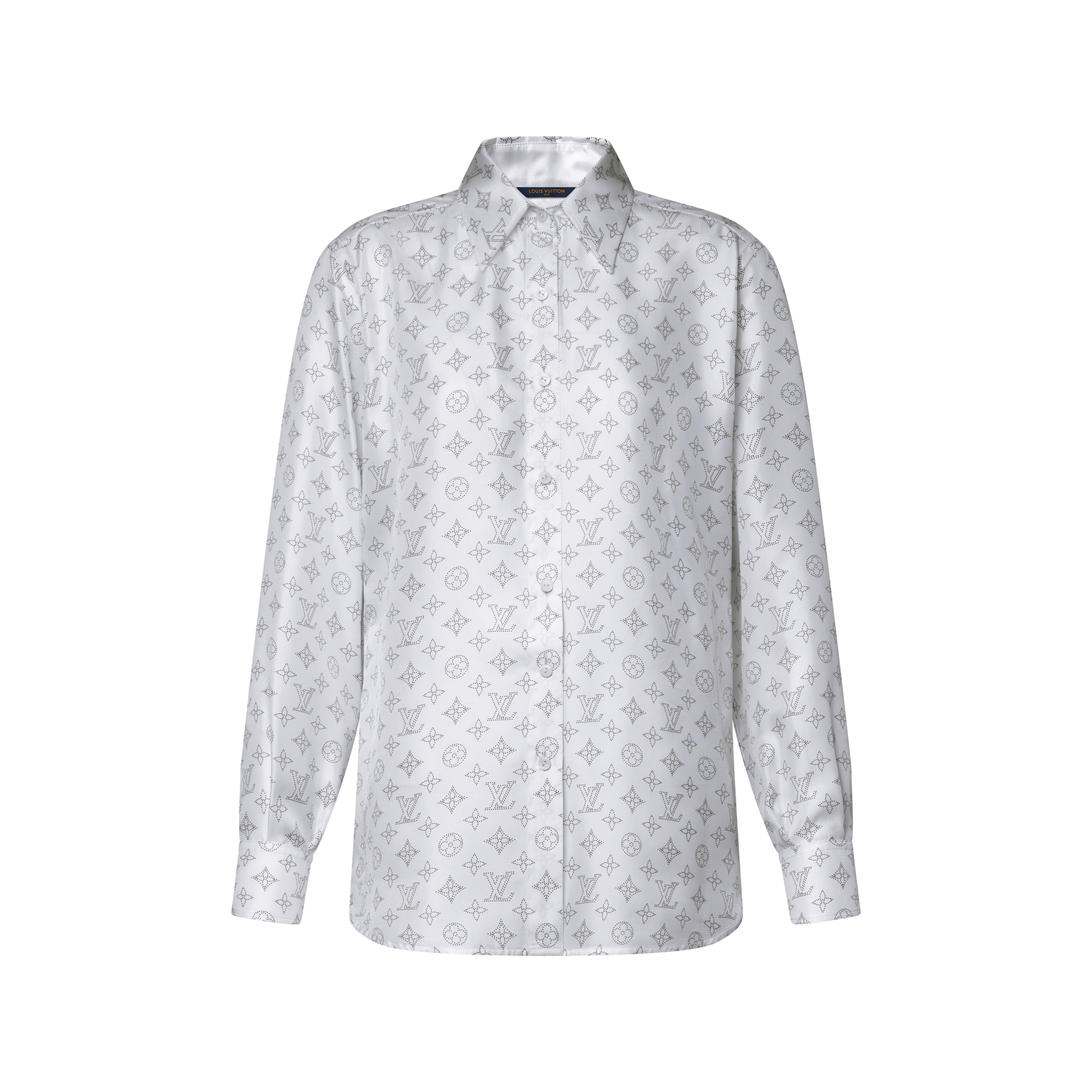 32 Tops Ready-to-Wear | LOUIS VUITTON